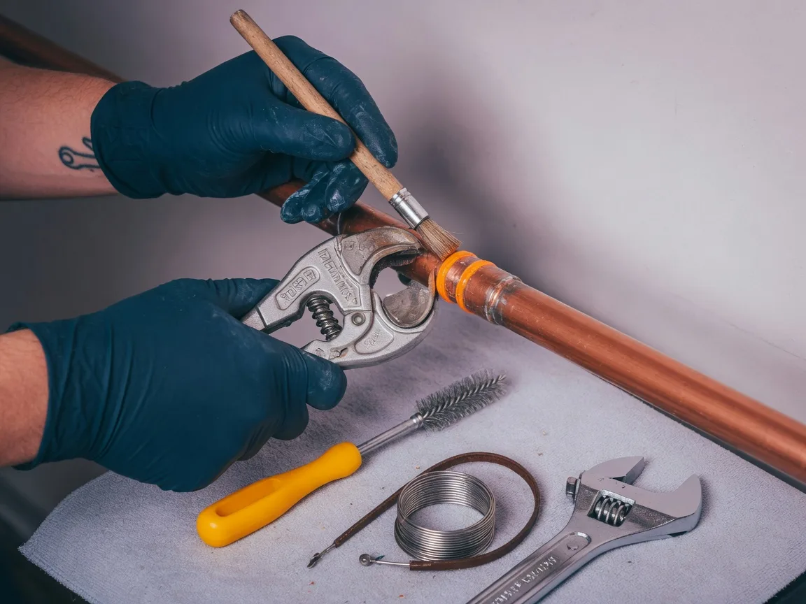 Why choose Sump Pump Repair in Burton, TX